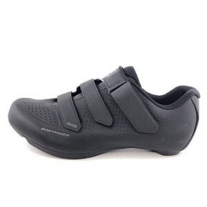 Bontrager Solstice Road Cycling Shoes